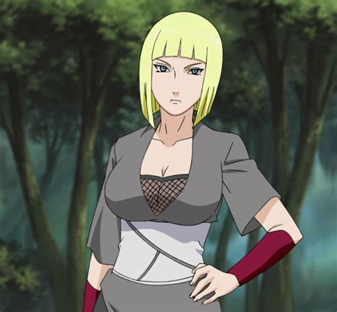 Sakura's big tits receive some serious attention in this anime hentai scene. 04:26. Cartoon hentai with Tsunade and Sakura in the Jungle. 03:39. Hentai video featuring Mirai Akari's big boobs and dancing skills. 01:10. Big ass, big tits, and blowjob action in various Naruto hentai scenes. 10:48.